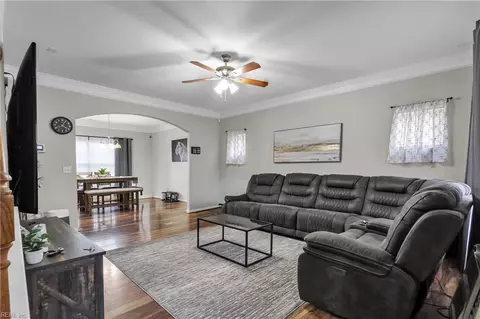 2624 Woodland Ave, Norfolk, VA 23504