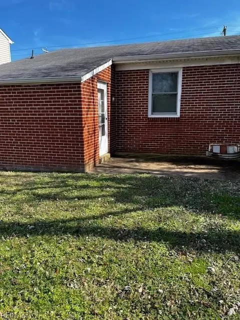 Other - 1119 N Mallory St, Hampton, VA 23663 photo 6 of 6