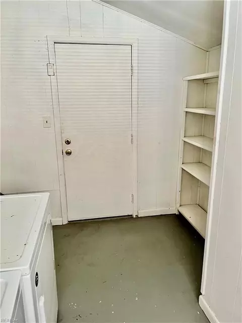 Other - 1119 N Mallory St, Hampton, VA 23663 photo 3 of 6