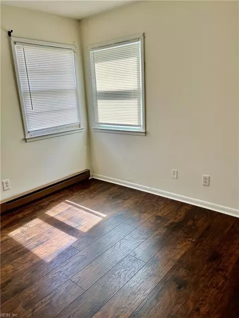 Other - 1119 N Mallory St, Hampton, VA 23663 photo 5 of 6