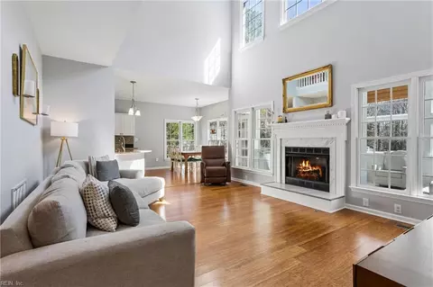 3737 Captain Wynne Dr, Williamsburg, VA 23185
