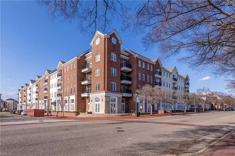 5314 Foundation St, Williamsburg, VA 23188