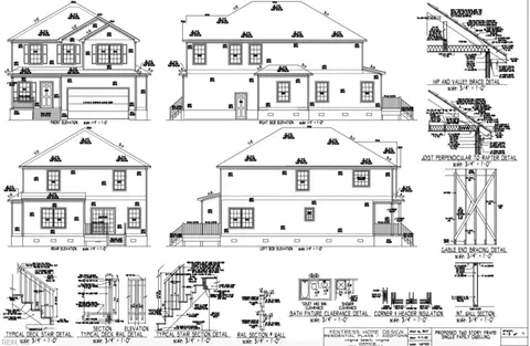 578 Ferry Landing Dr, Mecklenburg County, VA 23917