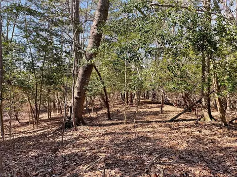 lot129 Patriots Rdg, Isle Of Wight County, VA 23314