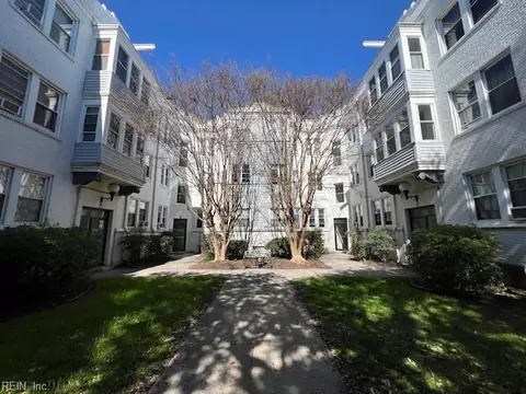 800 W Princess Anne Rd #D4, Norfolk, VA 23517
