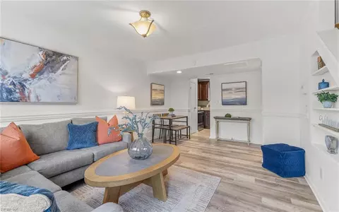 423 Maryland Ave #9, Portsmouth, VA 23707