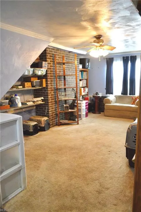 Other - 4446 Desert Rd, Suffolk, VA 23434 photo 2 of 2