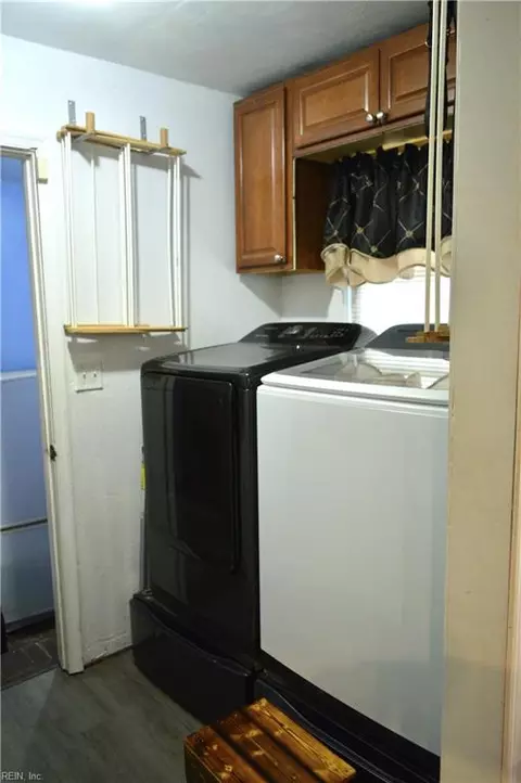 Other - 4446 Desert Rd, Suffolk, VA 23434 photo 1 of 2