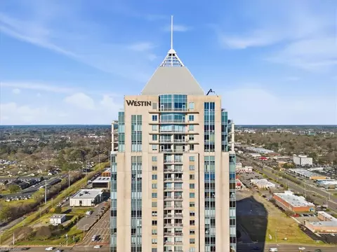 4545 Commerce St #1904, Virginia Beach, VA 23462