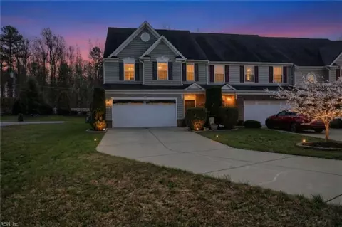 111 Clements Mill Trce, Williamsburg, VA 23185