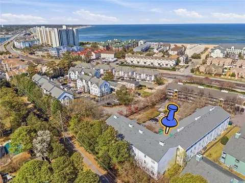 3139 Tidal Bay Ln, Virginia Beach, VA 23451