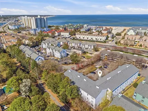 3139 Tidal Bay Ln, Virginia Beach, VA 23451