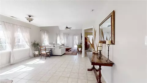 1015 Winged Foot Ct #A, Chesapeake, VA 23320