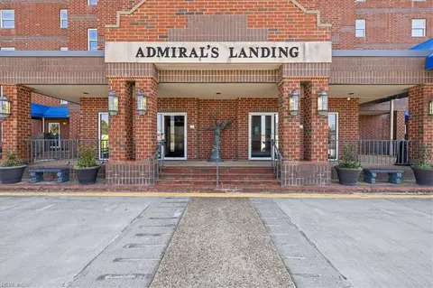 475 Water St #515, Portsmouth, VA 23704