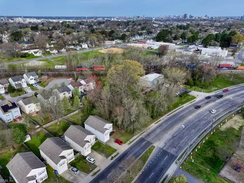 1427 Atlantic Ave, Chesapeake, VA 23324