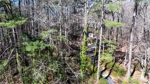 544 Greenway Dr, Chesapeake, VA 23322