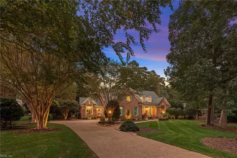 3005 Kitchums Cls Close, Williamsburg, VA 23185