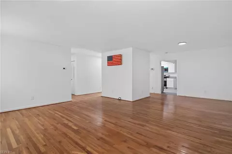 4420 Mallard Cres, Portsmouth, VA 23703