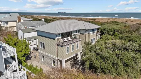 8700 Ocean Front Ave, Virginia Beach, VA 23451