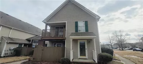 2312 Willow Point Arch Arch, Chesapeake, VA 23320