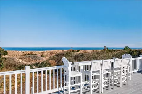8502 Ocean Front Ave #A, Virginia Beach, VA 23451