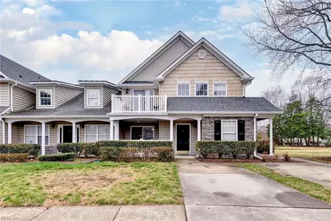 162 Cutspring Arch Arch, Williamsburg, VA 23185