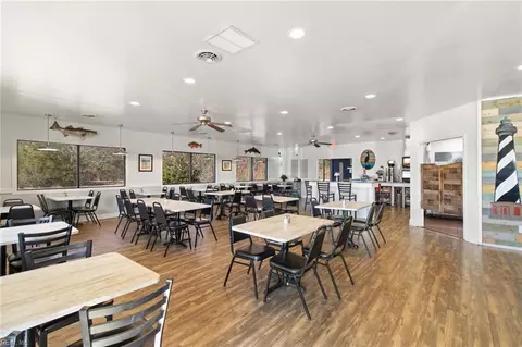 100 Carys Chapel Rd, Poquoson, VA 23662