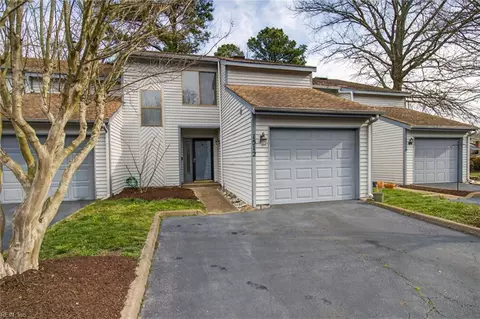 1512 Colonnade Dr, Virginia Beach, VA 23451