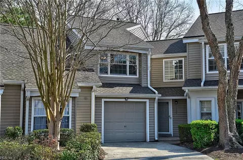 1125 Cypress Point Way, Virginia Beach, VA 23455