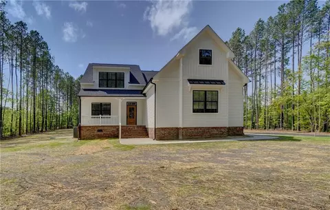 3 36ac Little Fork Rd, Suffolk, VA 23438