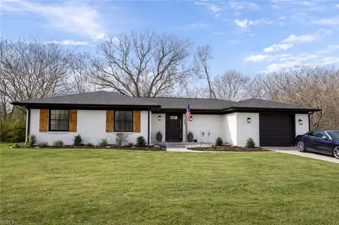 4941 Brandywine Dr, Virginia Beach, VA 23464