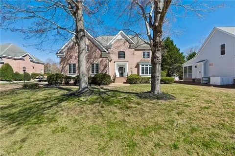 2508 Campbell Cls Close, Williamsburg, VA 23185