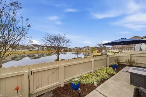 1955 Canning Pl, Chesapeake, VA 23322