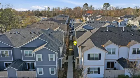 5112 Cora Anne Ln, Virginia Beach, VA 23455