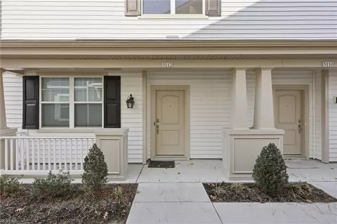 5112 Cora Anne Ln, Virginia Beach, VA 23455