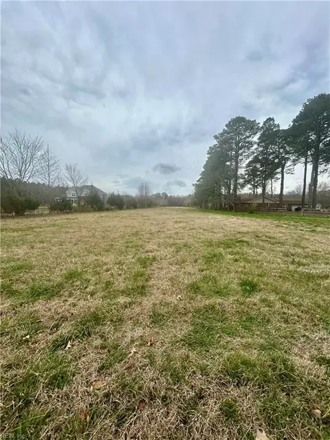5 847 Blackwater Rd, Virginia Beach, VA 23457