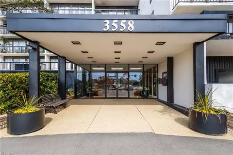 3558 Shore Dr #309, Virginia Beach, VA 23455