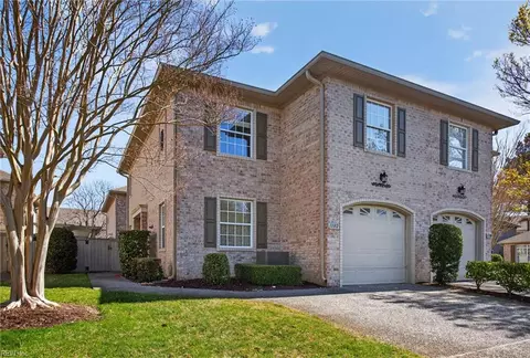 1102 Noble Walk Ct, Virginia Beach, VA 23454