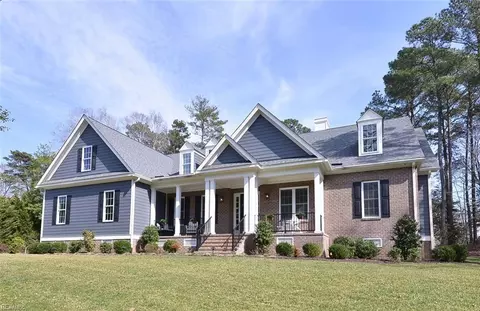 104 Stoke Poges, Williamsburg, VA 23188