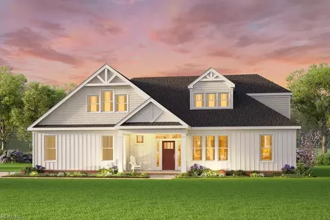 Mm Pawpaw Way, Virginia Beach, VA 23456