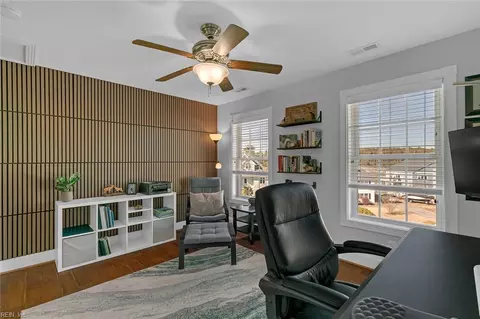 Other - 27 Rileys Way, Hampton, VA 23664 photo 4 of 17
