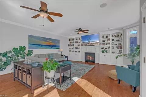 Other - 27 Rileys Way, Hampton, VA 23664 photo 9 of 17