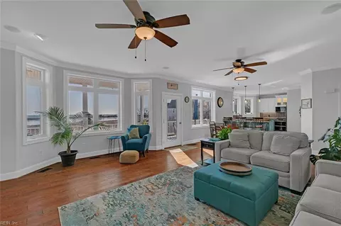 Other - 27 Rileys Way, Hampton, VA 23664 photo 12 of 17