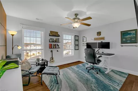 Other - 27 Rileys Way, Hampton, VA 23664 photo 5 of 17