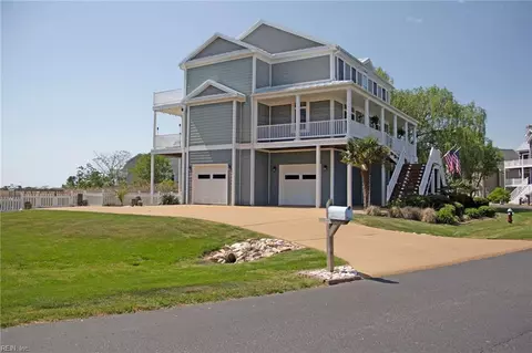 Other - 27 Rileys Way, Hampton, VA 23664 photo 16 of 17