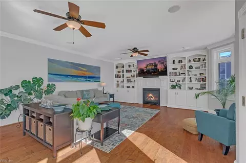 Other - 27 Rileys Way, Hampton, VA 23664 photo 1 of 17