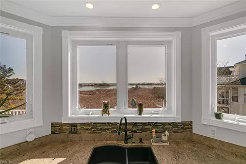 Other - 27 Rileys Way, Hampton, VA 23664 photo 2 of 17