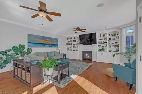 Other - 27 Rileys Way, Hampton, VA 23664 photo 10 of 17