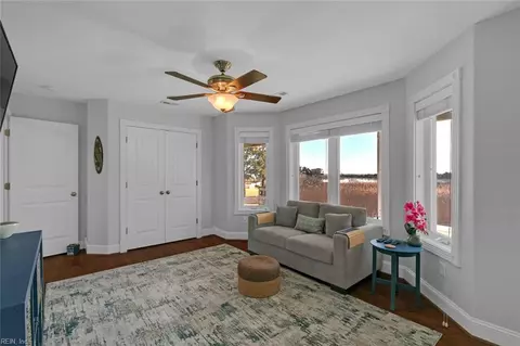Other - 27 Rileys Way, Hampton, VA 23664 photo 15 of 17