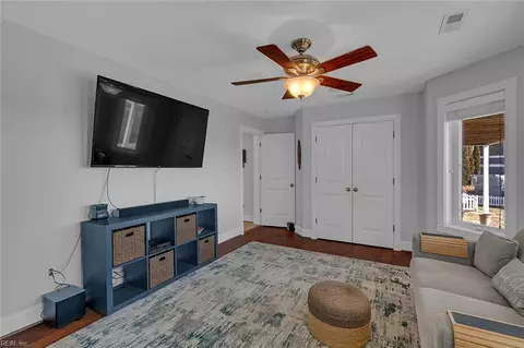 Other - 27 Rileys Way, Hampton, VA 23664 photo 7 of 17